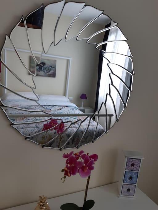 Ocean Orchidea Apartment Puerto de la Cruz  Exterior photo
